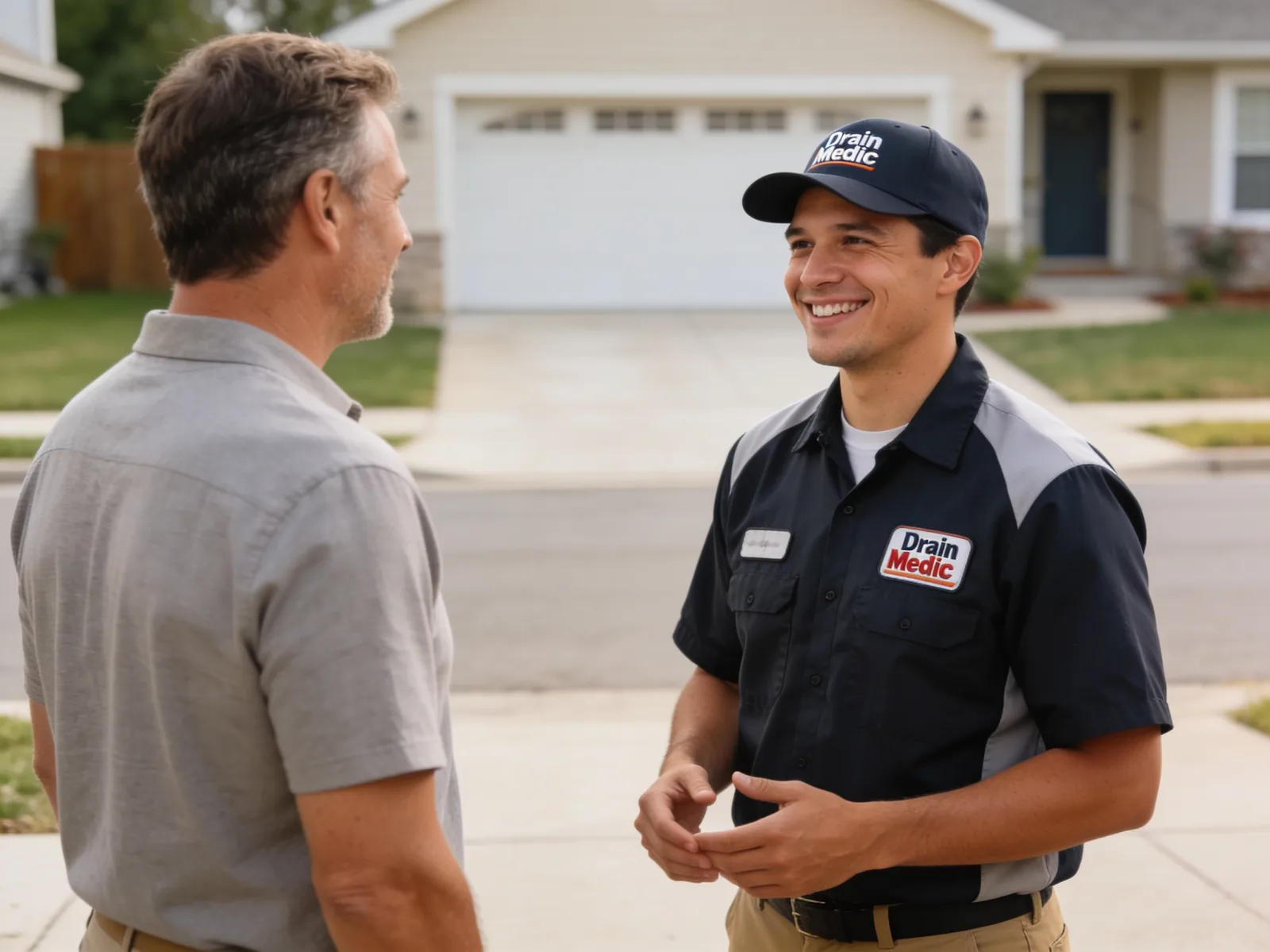 Garbage Disposal Repair Clarklake, MI FAQs